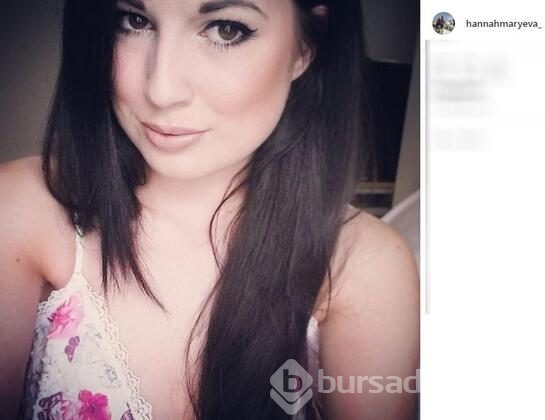 20 metreden yere çakıldı