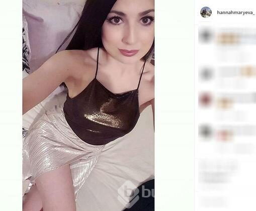20 metreden yere çakıldı