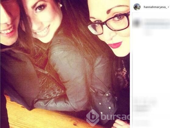 20 metreden yere çakıldı