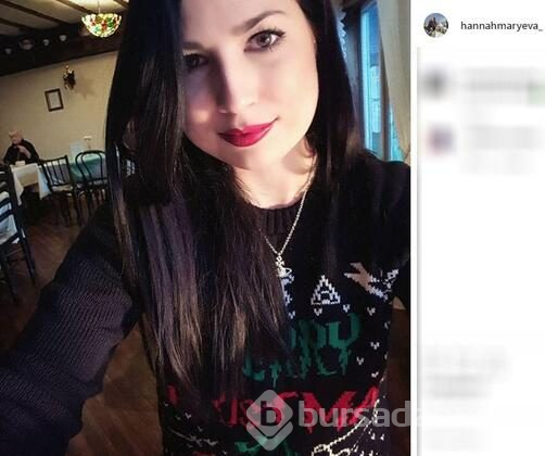 20 metreden yere çakıldı