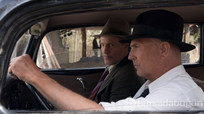 10 popüler Netflix filmi
