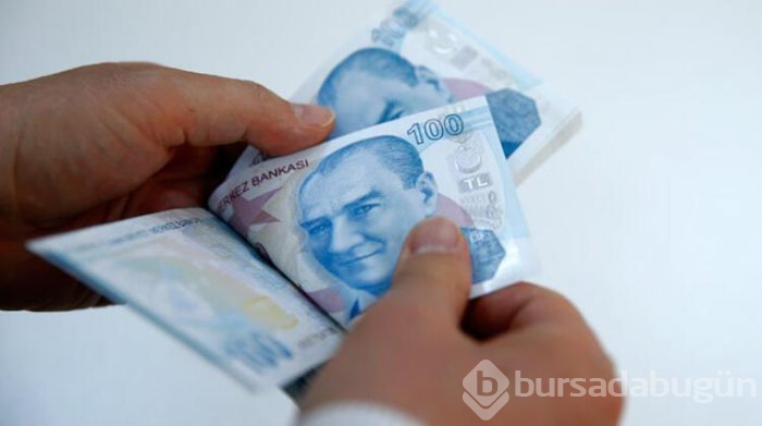 Yüz binler bunu bekliyor!