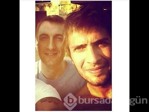 Finali için gözyaşlarına boğulan İrem Helvacıoğlu ailesiyle dikkat çekti