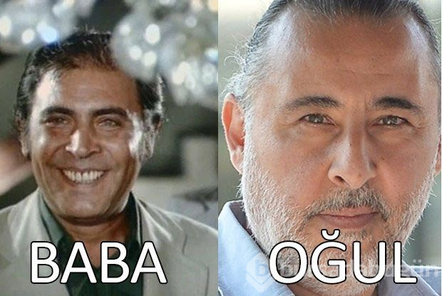 Finali için gözyaşlarına boğulan İrem Helvacıoğlu ailesiyle dikkat çekti