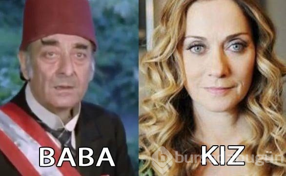 Finali için gözyaşlarına boğulan İrem Helvacıoğlu ailesiyle dikkat çekti