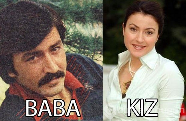 Finali için gözyaşlarına boğulan İrem Helvacıoğlu ailesiyle dikkat çekti