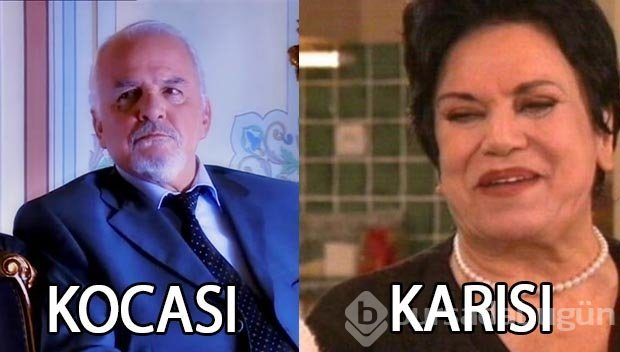 Finali için gözyaşlarına boğulan İrem Helvacıoğlu ailesiyle dikkat çekti