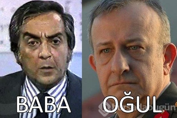 Finali için gözyaşlarına boğulan İrem Helvacıoğlu ailesiyle dikkat çekti
