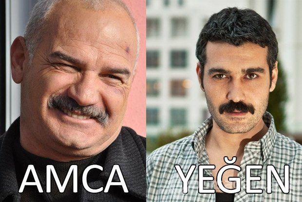 Finali için gözyaşlarına boğulan İrem Helvacıoğlu ailesiyle dikkat çekti