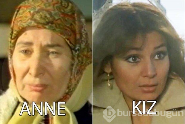 Finali için gözyaşlarına boğulan İrem Helvacıoğlu ailesiyle dikkat çekti