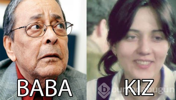 Finali için gözyaşlarına boğulan İrem Helvacıoğlu ailesiyle dikkat çekti
