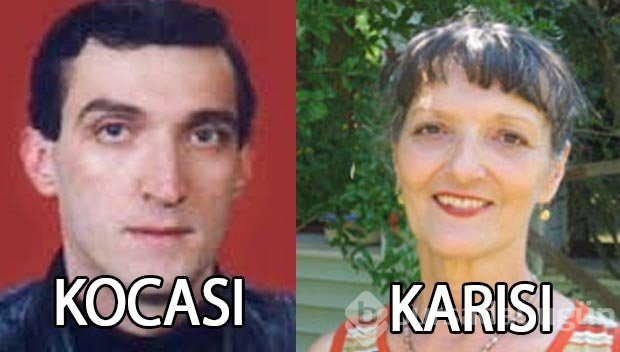 Finali için gözyaşlarına boğulan İrem Helvacıoğlu ailesiyle dikkat çekti
