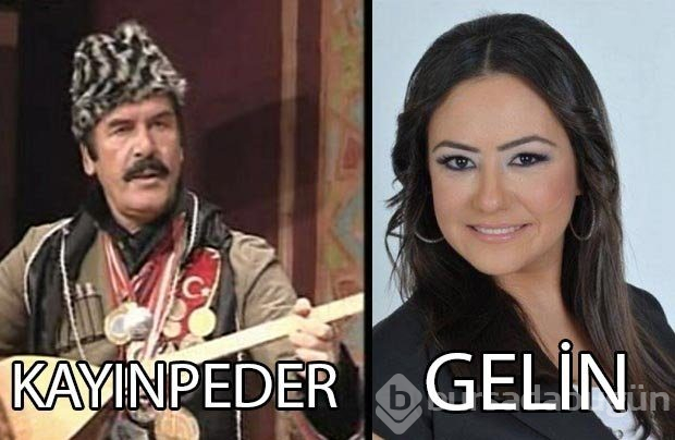 Finali için gözyaşlarına boğulan İrem Helvacıoğlu ailesiyle dikkat çekti