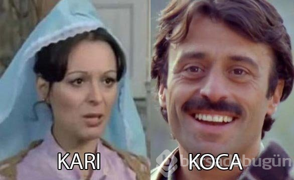 Finali için gözyaşlarına boğulan İrem Helvacıoğlu ailesiyle dikkat çekti