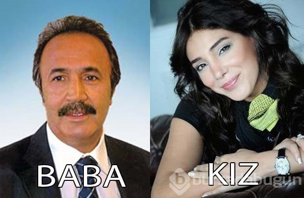Finali için gözyaşlarına boğulan İrem Helvacıoğlu ailesiyle dikkat çekti