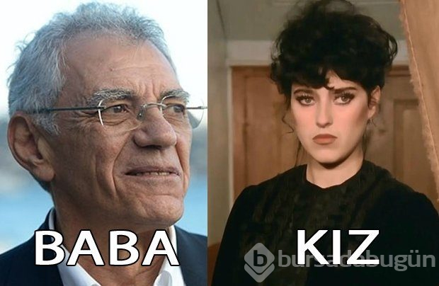 Finali için gözyaşlarına boğulan İrem Helvacıoğlu ailesiyle dikkat çekti