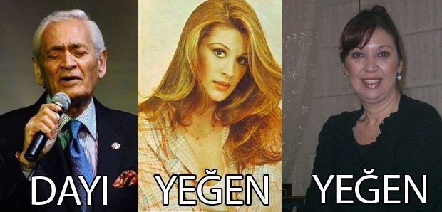 Finali için gözyaşlarına boğulan İrem Helvacıoğlu ailesiyle dikkat çekti