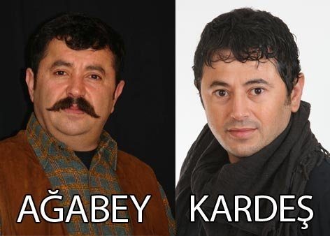 Finali için gözyaşlarına boğulan İrem Helvacıoğlu ailesiyle dikkat çekti