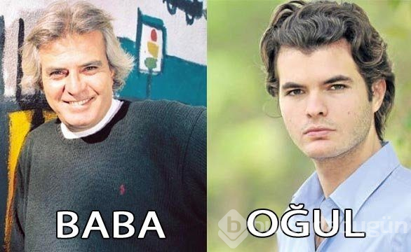 Finali için gözyaşlarına boğulan İrem Helvacıoğlu ailesiyle dikkat çekti