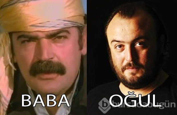Finali için gözyaşlarına boğulan İrem Helvacıoğlu ailesiyle dikkat çekti