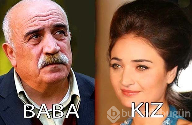 Finali için gözyaşlarına boğulan İrem Helvacıoğlu ailesiyle dikkat çekti