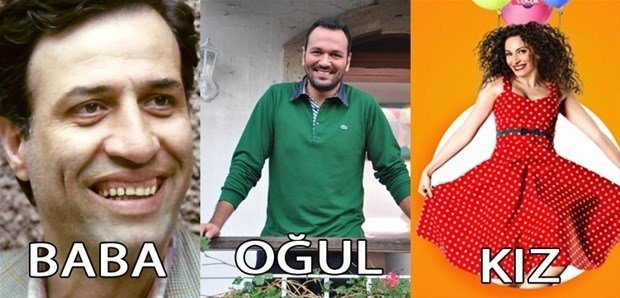 Finali için gözyaşlarına boğulan İrem Helvacıoğlu ailesiyle dikkat çekti