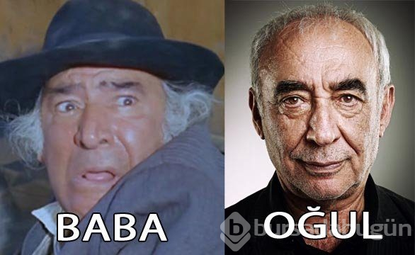 Finali için gözyaşlarına boğulan İrem Helvacıoğlu ailesiyle dikkat çekti