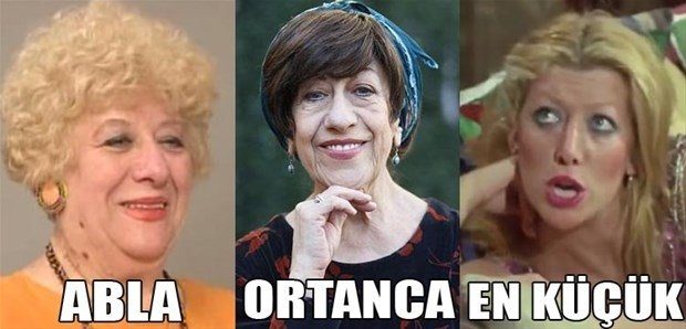 Finali için gözyaşlarına boğulan İrem Helvacıoğlu ailesiyle dikkat çekti