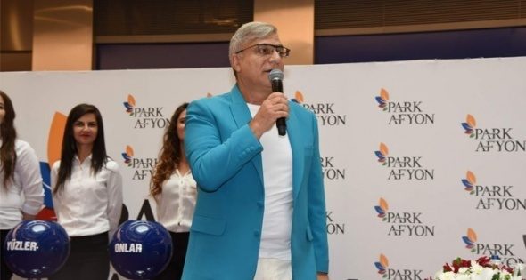 Mehmet Ali Erbil'nin kız kardeşinden açıklama!