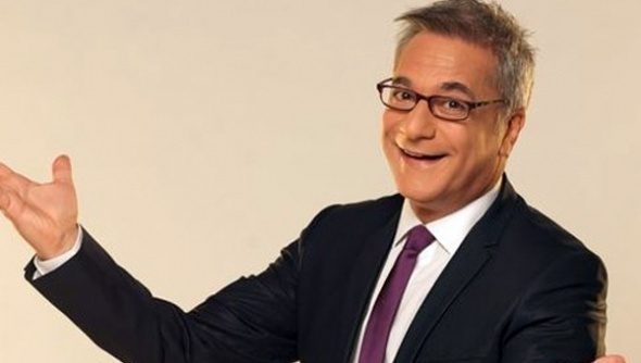 Mehmet Ali Erbil'nin kız kardeşinden açıklama!