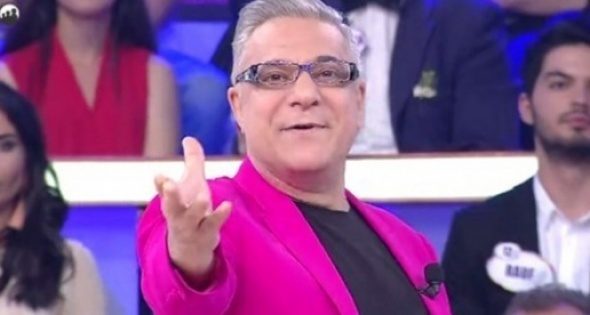 Mehmet Ali Erbil'nin kız kardeşinden açıklama!