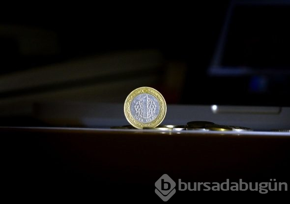 Uygulama yüzde 100 yerli!