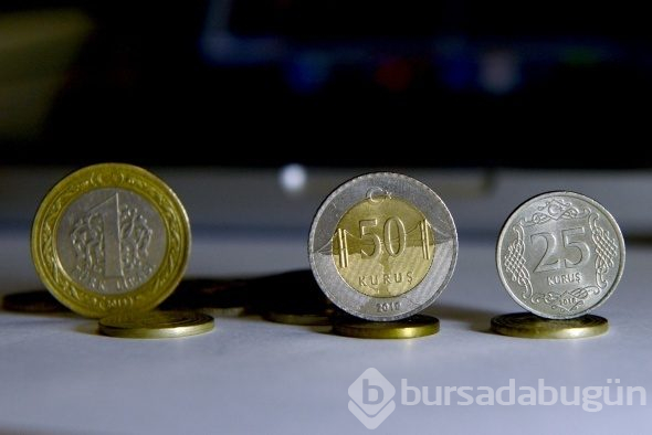 Uygulama yüzde 100 yerli!