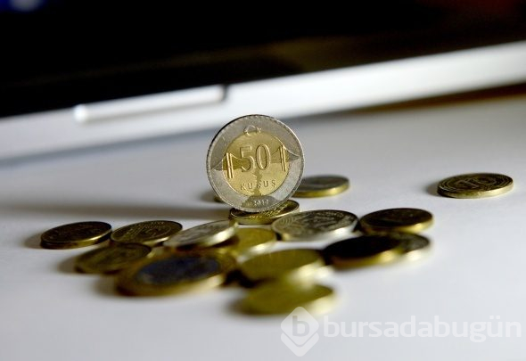 Uygulama yüzde 100 yerli!