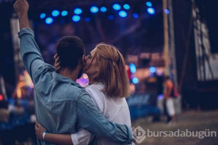 Her kadının kazanması gereken 7 şey
