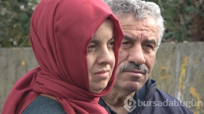 İşçiler mağdur oldu!