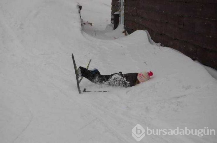 Günün en çok paylaşılan fotoğrafları