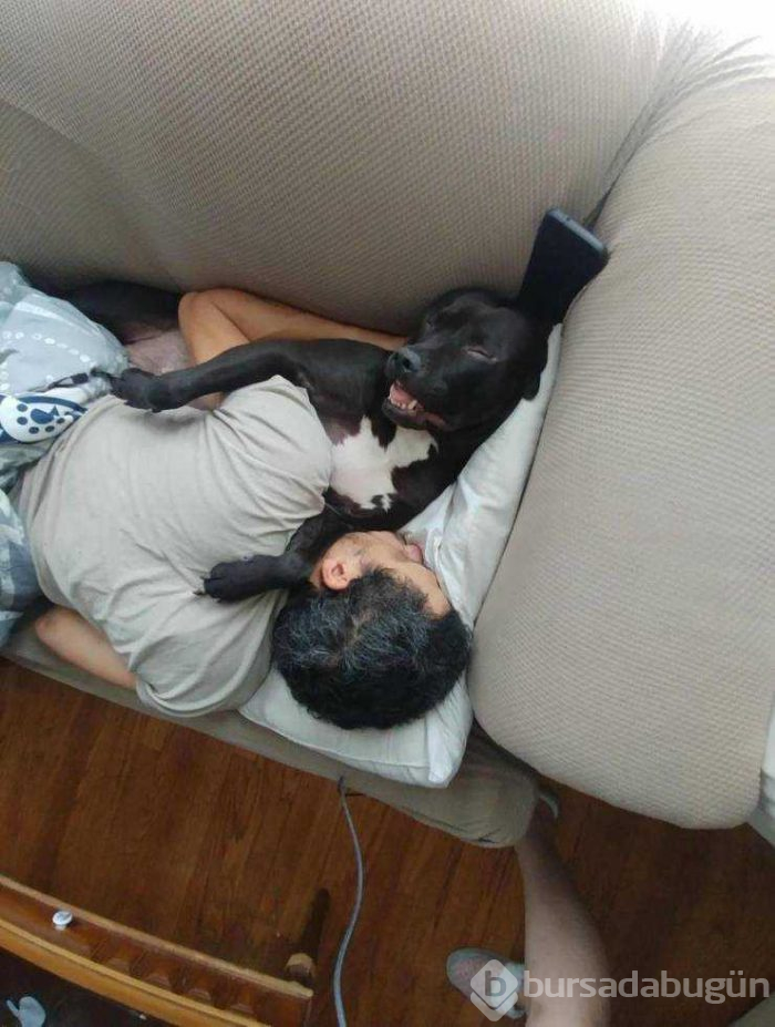 Günün en çok paylaşılan fotoğrafları