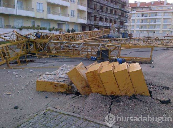 Günün en çok paylaşılan fotoğrafları