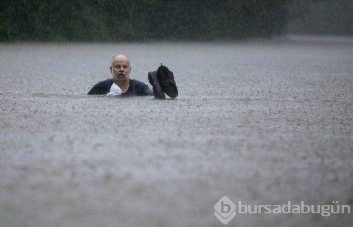 Günün en çok paylaşılan fotoğrafları