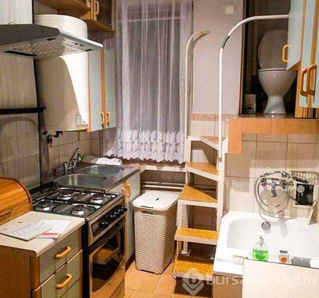 Günün en çok paylaşılan fotoğrafları