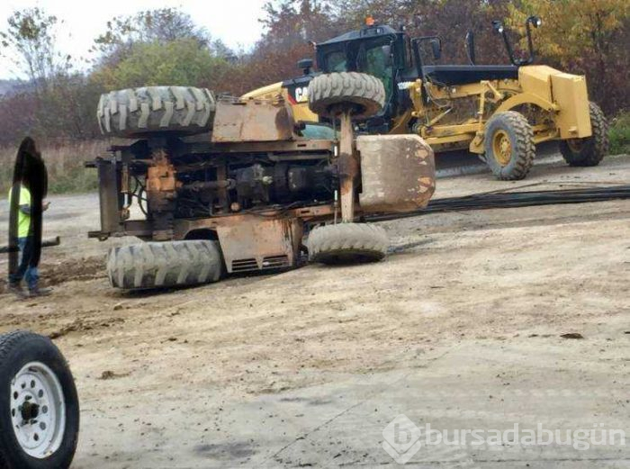 Günün en çok paylaşılan fotoğrafları