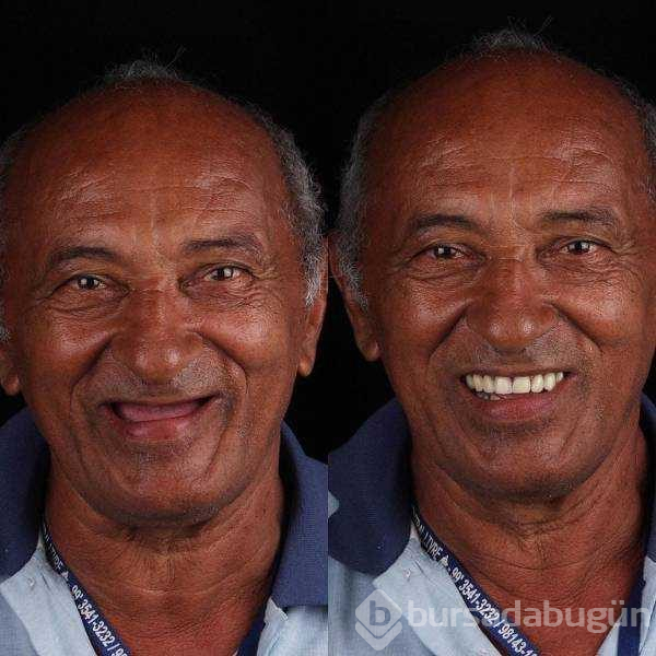 Günün en çok paylaşılan fotoğrafları
