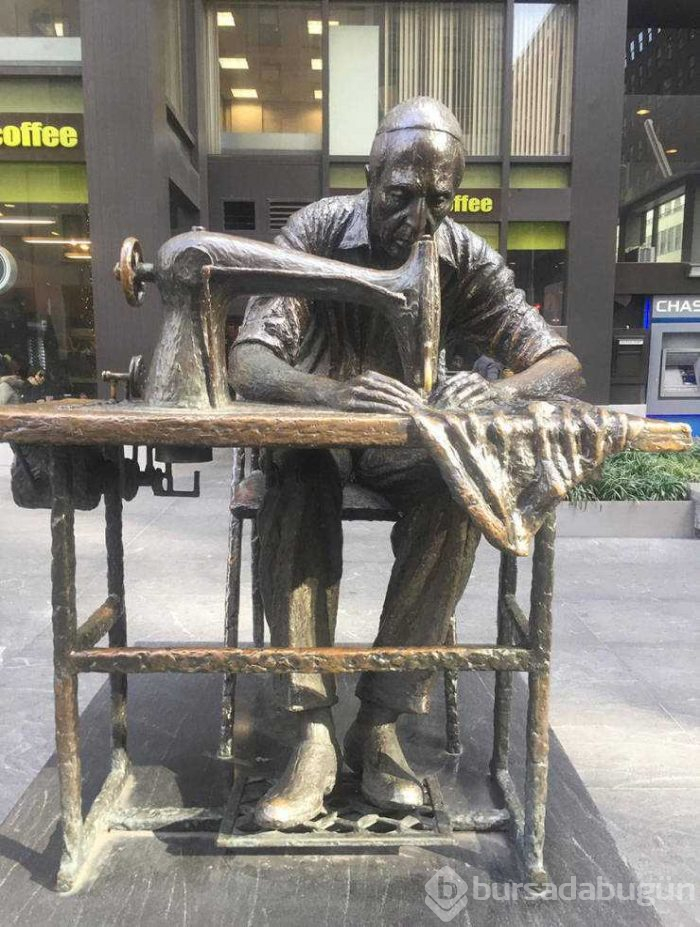 Günün en çok paylaşılan fotoğrafları