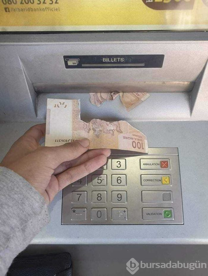 Günün en çok paylaşılan fotoğrafları