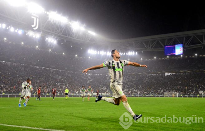 Merih Demiral isyanı!