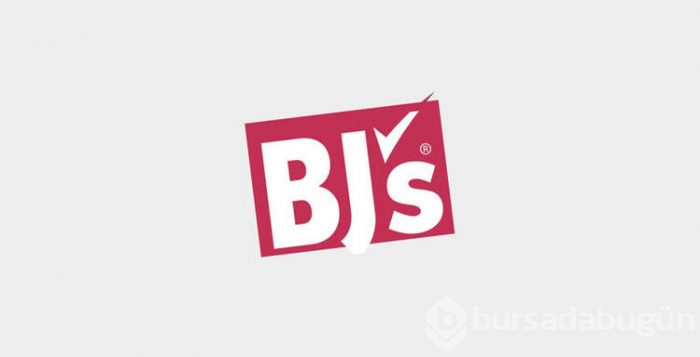 "Dünyanın En İyi İşverenleri" açıklandı! Türkiye'den 3 şirket listede!