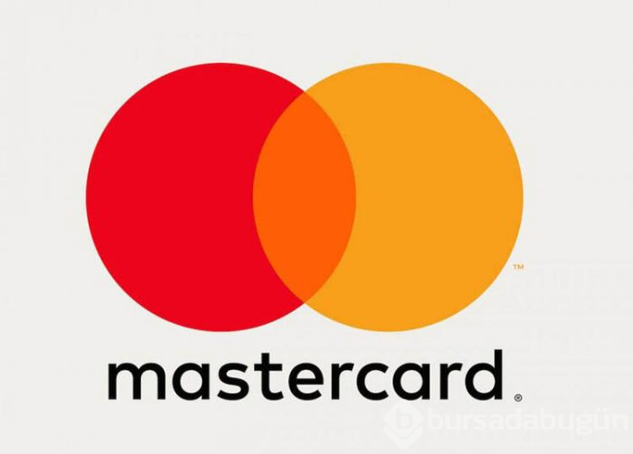 "Dünyanın En İyi İşverenleri" açıklandı! Türkiye'den 3 şirket listede!