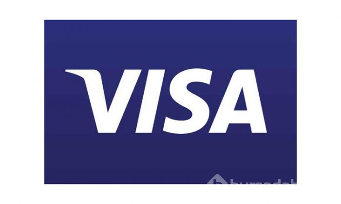 "Dünyanın En İyi İşverenleri" açıklandı! Türkiye'den 3 şirket listede!