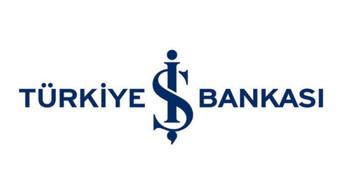 "Dünyanın En İyi İşverenleri" açıklandı! Türkiye'den 3 şirket listede!